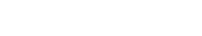 Nagoya Hackathon