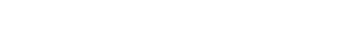 Nagoya Hackathon