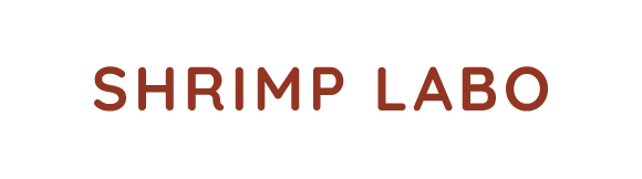 SHRIMP LABO