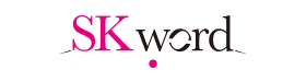 Skword