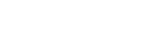名古屋土産の新定番 エビフライメジャー