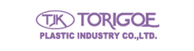 torigoe